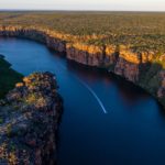 Art and Architecture: Discovering Australia’s Cultural Landmarks on Your Honeymoon